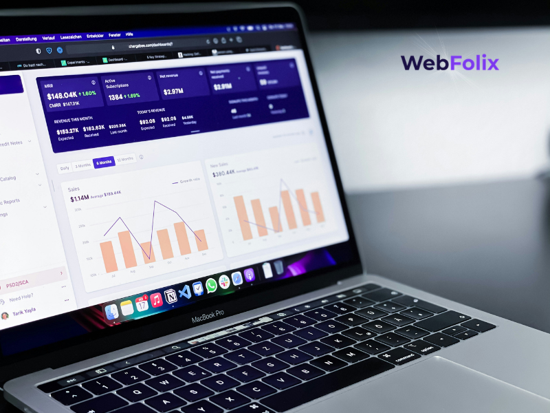 Facebook Ads Services